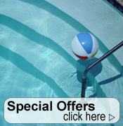 Swimming Pool, Pool Maintenance in Las Vegas, NV