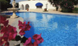 Swimming Pool, Pool Service in Las Vegas, NV