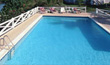 Swimming Pool, Pool Service in Las Vegas, NV