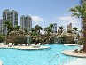 Swimming Pool, Pool Maintenance in Las Vegas, NV